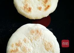 孜然炒肉夹馍的做法图解11