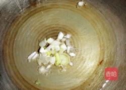 孜然炒肉夹馍的做法图解17