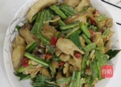 凉拌猪肘子的做法图解3