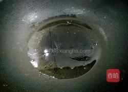 青鱼白菜豆腐锅的做法图解6