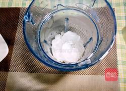 西瓜球冰沙的做法图解5