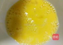 炸牡蛎的做法图解2