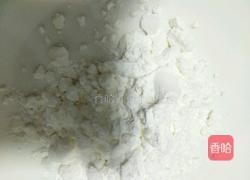 炸牡蛎的做法图解3