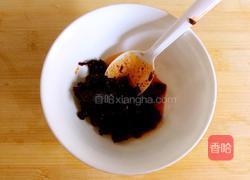 豉汁凤爪的做法图解6