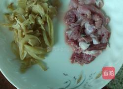 海贝清汤的做法图解2