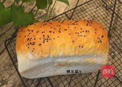 果酱夹心面包的做法图解16