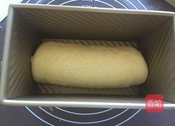 果酱夹心面包的做法图解11