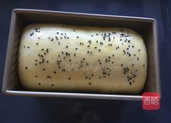 果酱夹心面包的做法图解13