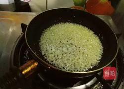 蒜蓉开边虾的做法图解3