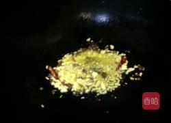 海鲜毛血旺的做法图解5