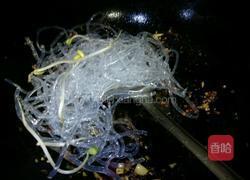 海鲜毛血旺的做法图解7