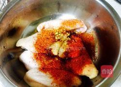 焖锅的做法图解2