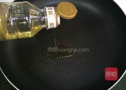 三明治的做法图解7