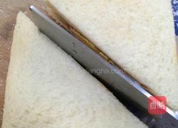 三明治的做法图解19