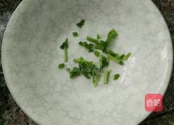 牛肉臊子米粉的做法图解10