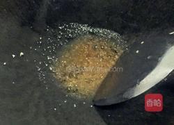 卤大肠的做法图解3