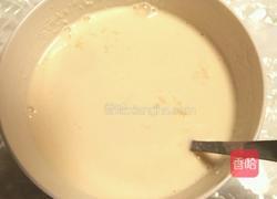 米粑粑米糕的做法图解7