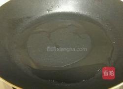 米粑粑米糕的做法图解8