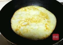 米粑粑米糕的做法图解10