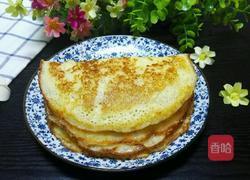 米粑粑米糕的做法图解11