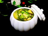 豆腐海带汤的做法[图]