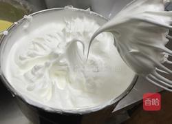 奶油的做法图解5