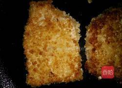 香煎大排的做法图解7