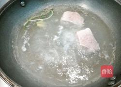 连锅汤的做法图解4