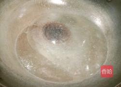 连锅汤的做法图解7