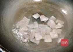 连锅汤的做法图解8