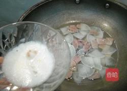 连锅汤的做法图解12