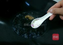 煮虾的做法图解6