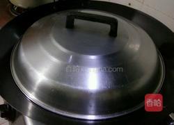 煮虾的做法图解8