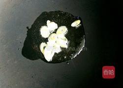 火腿炖白菜的做法图解5