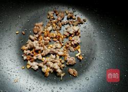 酸辣金针菇的做法图解5