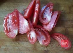 营养面的做法图解2