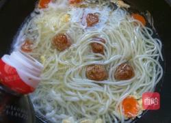 营养面的做法图解9