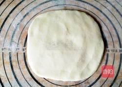 煎餅果子的做法圖解3