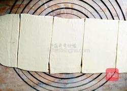 煎餅果子的做法圖解5