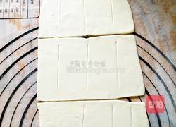 煎饼果子的做法图解6