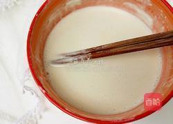 煎饼果子的做法图解8