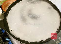 煎饼果子的做法图解11