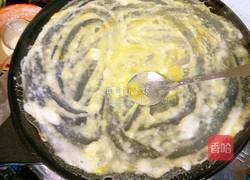 煎餅果子的做法圖解12