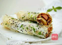 煎餅果子的做法圖解18