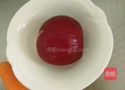 孜然鸡脖的做法图解3