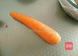 孜然鸡脖的做法图解4