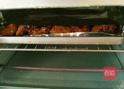 孜然鸡脖的做法图解19