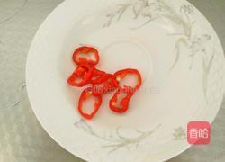 臭菜煎鸡蛋的做法图解5