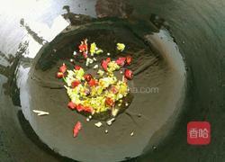 盐水豆腐的做法图解5