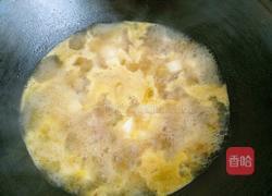 牛腩蘿卜煲的做法圖解11